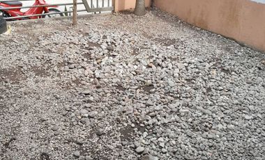 - NOT AVAILABLE -     3 BEDROOM HOUSE FOR RENT IN DAUIN