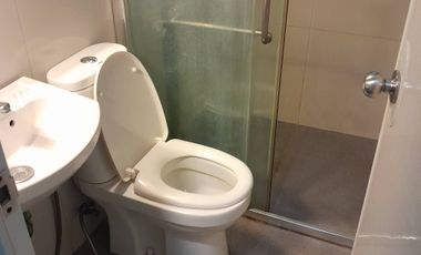 - NOT AVAILABLE -     3 BEDROOM HOUSE FOR RENT IN DAUIN
