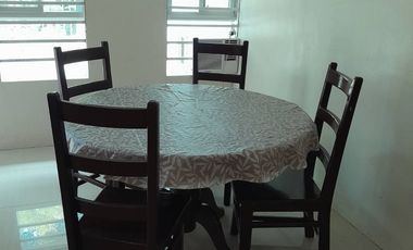 - NOT AVAILABLE -     3 BEDROOM HOUSE FOR RENT IN DAUIN