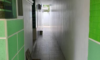 - NOT AVAILABLE -     3 BEDROOM HOUSE FOR RENT IN DAUIN