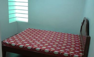 - NOT AVAILABLE -     3 BEDROOM HOUSE FOR RENT IN DAUIN
