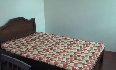 - NOT AVAILABLE -     3 BEDROOM HOUSE FOR RENT IN DAUIN