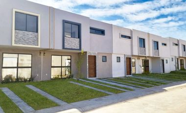 ¿A QUIEN NO LE GUSTARIA VIVIR CERCA DE ZONA PLATEADA Y GALERIAS PACHUCA?