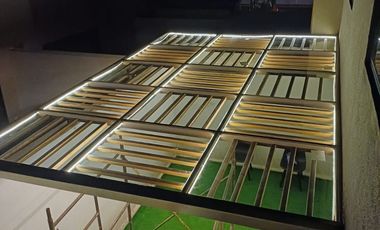 ¿A QUIEN NO LE GUSTARIA VIVIR CERCA DE ZONA PLATEADA Y GALERIAS PACHUCA?