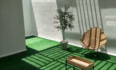 ¿A QUIEN NO LE GUSTARIA VIVIR CERCA DE ZONA PLATEADA Y GALERIAS PACHUCA?