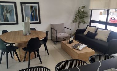 ¿A QUIEN NO LE GUSTARIA VIVIR CERCA DE ZONA PLATEADA Y GALERIAS PACHUCA?