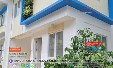 House For Sale in San Jose Del Monte Bulacan Near MRT7 and Quezon City