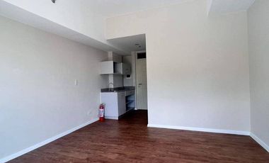 RENT TO OWN- 27 sqm studio condo for sale in  Amani Grand Tower A Lapulapu City
