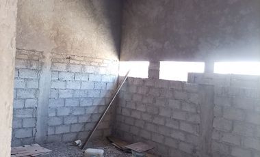 BODEGA DE CON AMPLIO TERRENO EN JOFRE QUERETARO VB06