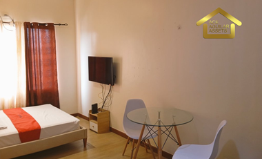 Paseo Verde Condo in Las Pinas for Sale