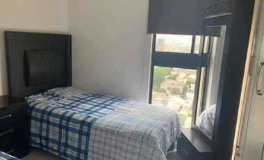 Departamento en Venta en Zona Centro (Kyo Midtown) en Monterrey Nuevo Leon