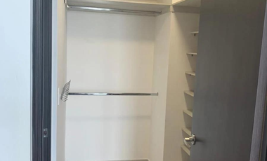 Departamento en Venta en Zona Centro (Kyo Midtown) en Monterrey Nuevo Leon