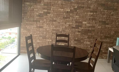 Departamento en Venta en Zona Centro (Kyo Midtown) en Monterrey Nuevo Leon