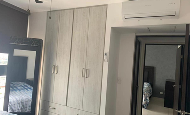 Departamento en Venta en Zona Centro (Kyo Midtown) en Monterrey Nuevo Leon