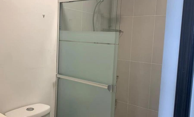 Departamento en Venta en Zona Centro (Kyo Midtown) en Monterrey Nuevo Leon