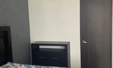 Departamento en Venta en Zona Centro (Kyo Midtown) en Monterrey Nuevo Leon