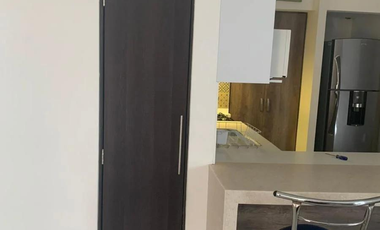 Departamento en Venta en Zona Centro (Kyo Midtown) en Monterrey Nuevo Leon