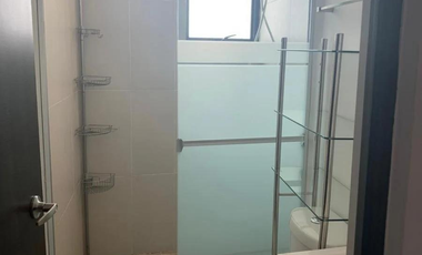 Departamento en Venta en Zona Centro (Kyo Midtown) en Monterrey Nuevo Leon