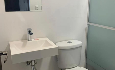 Departamento en Venta en Zona Centro (Kyo Midtown) en Monterrey Nuevo Leon