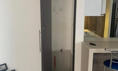 Departamento en Venta en Zona Centro (Kyo Midtown) en Monterrey Nuevo Leon