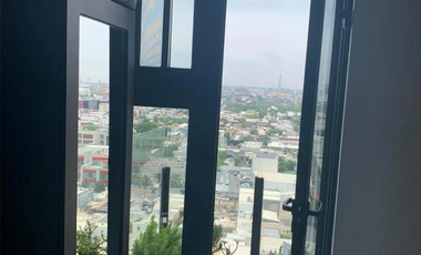 Departamento en Venta en Zona Centro (Kyo Midtown) en Monterrey Nuevo Leon