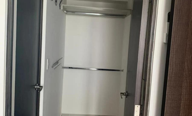 Departamento en Venta en Zona Centro (Kyo Midtown) en Monterrey Nuevo Leon