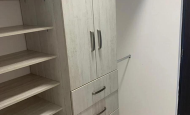 Departamento en Venta en Zona Centro (Kyo Midtown) en Monterrey Nuevo Leon