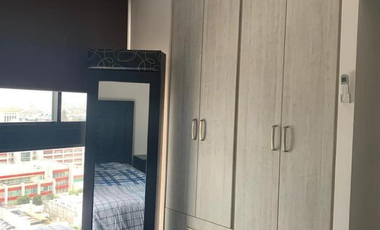 Departamento en Venta en Zona Centro (Kyo Midtown) en Monterrey Nuevo Leon
