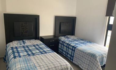 Departamento en Venta en Zona Centro (Kyo Midtown) en Monterrey Nuevo Leon