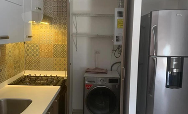 Departamento en Venta en Zona Centro (Kyo Midtown) en Monterrey Nuevo Leon