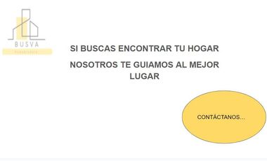 iInvierte Inteligente, Compra Cesión de Derechos! Venta de hermosa propiedad en av. Del Sendero. Zapopan, Jalisco.
