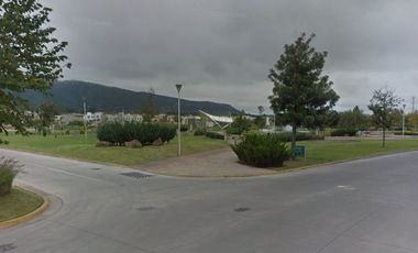 iInvierte Inteligente, Compra Cesión de Derechos! Venta de hermosa propiedad en av. Del Sendero. Zapopan, Jalisco.