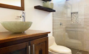 PR19385 Arriendo de casa en Guarne