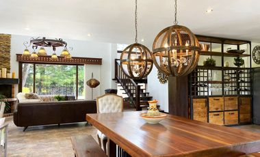 PR19385 Arriendo de casa en Guarne