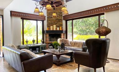 PR19385 Arriendo de casa en Guarne