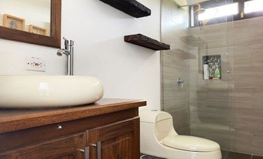 PR19385 Arriendo de casa en Guarne