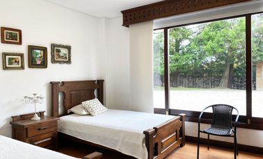 PR19385 Arriendo de casa en Guarne