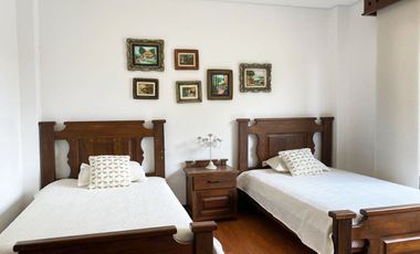 PR19385 Arriendo de casa en Guarne