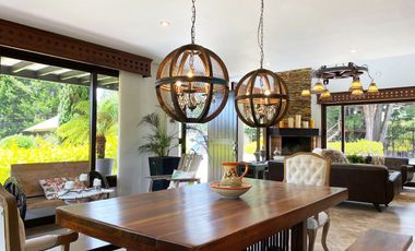 PR19385 Arriendo de casa en Guarne