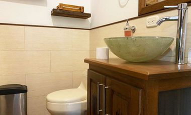 PR19385 Arriendo de casa en Guarne