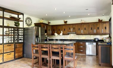 PR19385 Arriendo de casa en Guarne