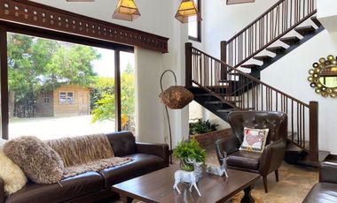 PR19385 Arriendo de casa en Guarne