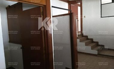 BODEGA EN VENTA SATELITE CUERNAVACA MORELOS