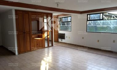 BODEGA EN VENTA SATELITE CUERNAVACA MORELOS