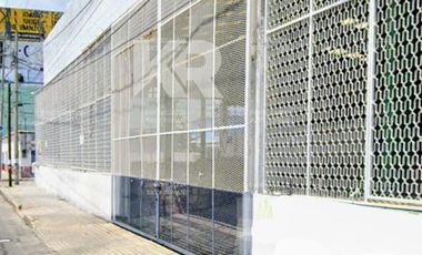 BODEGA EN VENTA SATELITE CUERNAVACA MORELOS