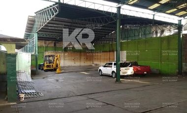 BODEGA EN VENTA SATELITE CUERNAVACA MORELOS