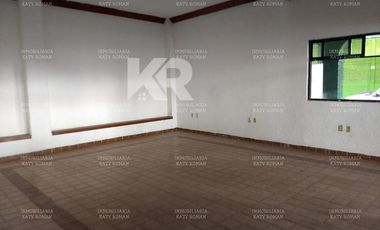 BODEGA EN VENTA SATELITE CUERNAVACA MORELOS