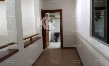 BODEGA EN VENTA SATELITE CUERNAVACA MORELOS