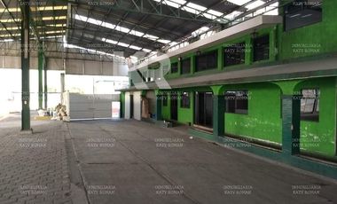 BODEGA EN VENTA SATELITE CUERNAVACA MORELOS