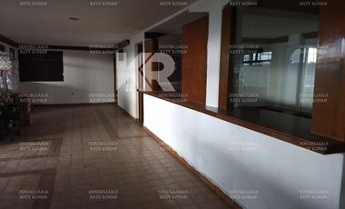 BODEGA EN VENTA SATELITE CUERNAVACA MORELOS